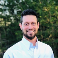Centene Corporation Employee Greg Shull's profile photo