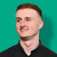 Tom Cain Email