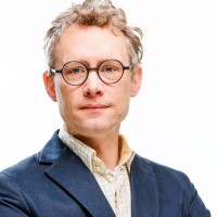 Andrew Thompson Email