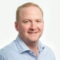 Darren Brown Email & Phone Number