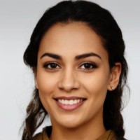 Talentwunder GmbH Employee Hannah Marquardt's profile photo