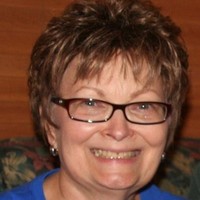 Linda Heyse-Highland Email & Phone Number