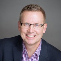 David Driggs Email & Phone Number