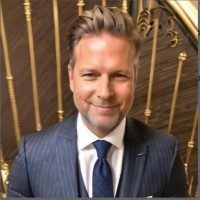 Roger Andersson Email