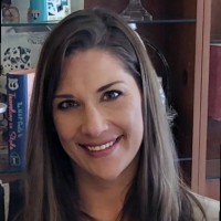 Victory Village, Inc. Employee Nichole Mulford's profile photo