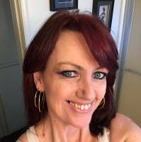 Pauline Plummer Email & Phone Number