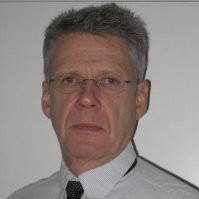 Brüel & Kjær Vibro Employee Hans Svenningsen's profile photo