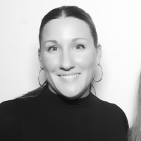 Anna McCown Email & Phone Number