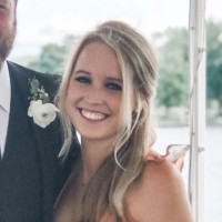 Blue Cross Blue Shield of Michigan Employee Alicia Hoffman's profile photo