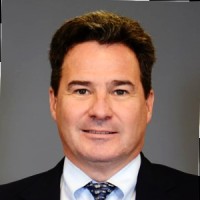 Self Employed Employee David Gerrity's profile photo