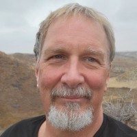 Mimi's Cafe Employee Kurt Deilke's profile photo