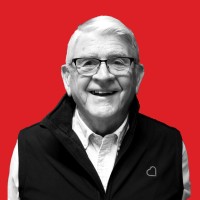Love Warranty Employee Barry Purcell's profile photo
