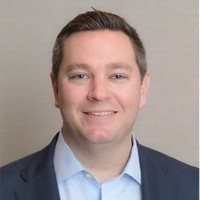 MetLife Employee Brennan Nugent's profile photo