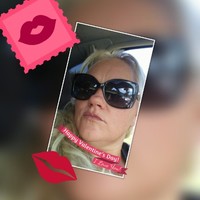 Merced County Employee Joy McKay's profile photo