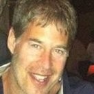 Daniel Werner Email & Phone Number