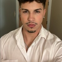 José Vitor Email