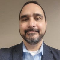 Louis Segovia Email & Phone Number