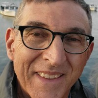 Mark Stephenson Email & Phone Number