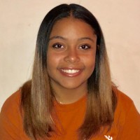 Local Bartending School Employee Carmen Johnson's profile photo
