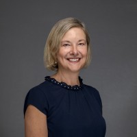 Stefanie Groot Email & Phone Number