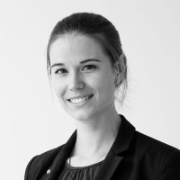 Vigil Neuroscience Employee Toni Turnbull's profile photo