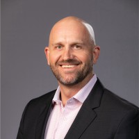 Hanford Tank Waste Operations & Closure (H2C) Employee Corey Chun's profile photo