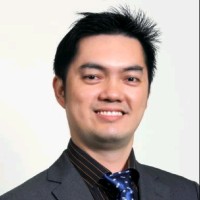 Eng Soh Email & Phone Number