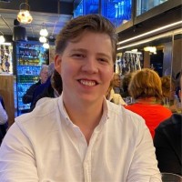 Friso de Jong Email