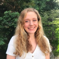 Charlotte Hirsch's profile photo