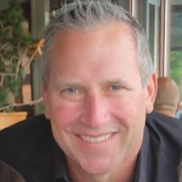 Unicorn HRO Employee Cal McGrath's profile photo