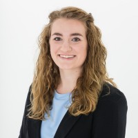 Renner Ministries Employee Victoria Gray's profile photo