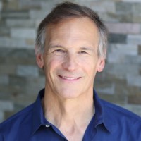 B5 Capital Employee Mark Bailey's profile photo