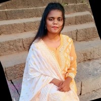 Ferretly Employee Snehal Sutar's profile photo