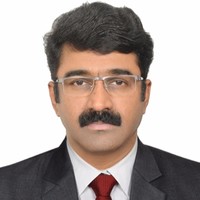 Immersivevision Technology Pvt Limited Employee Sujeesh Kottayi's profile photo