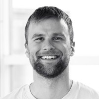 School of Business, Economics and Law at the University of Gothenburg Employee Isac Lundmark's profile photo
