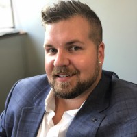 Conn Selmer Employee Joshua Thompson's profile photo