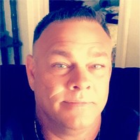 Tires Plus Total Car Care Employee Derek McKinley's profile photo