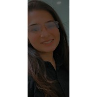 Eminent Coders Employee Charvi Kakkad's profile photo