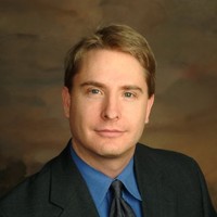 Outskirts Press, Inc. Employee Brent Sampson's profile photo