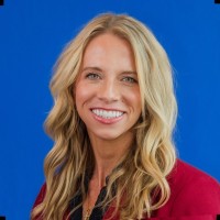 Christine Briercheck Email & Phone Number