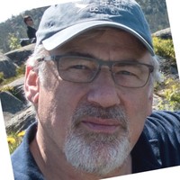Bill Karp Email & Phone Number
