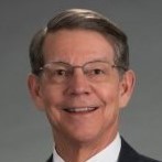 Anthony Cochran Email & Phone Number