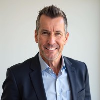 William Hinz Email & Phone Number