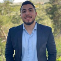 Bilal Jibaly's profile photo