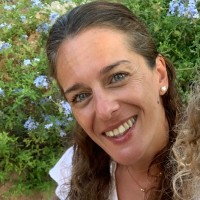 Myriam LARREGAIN Email