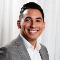 Association of California School Administrators Employee Iván Carrillo's profile photo
