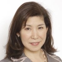 Emiko Deursen Email