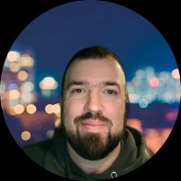 Micah Zumwalt Email & Phone Number
