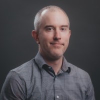 Curtis Doherty Email