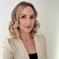 Oadby Plastics Ltd Employee Erin Ablett's profile photo